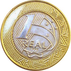 Brazil Coins | Brazilian Currency | Real Cruzeiros Cruzados