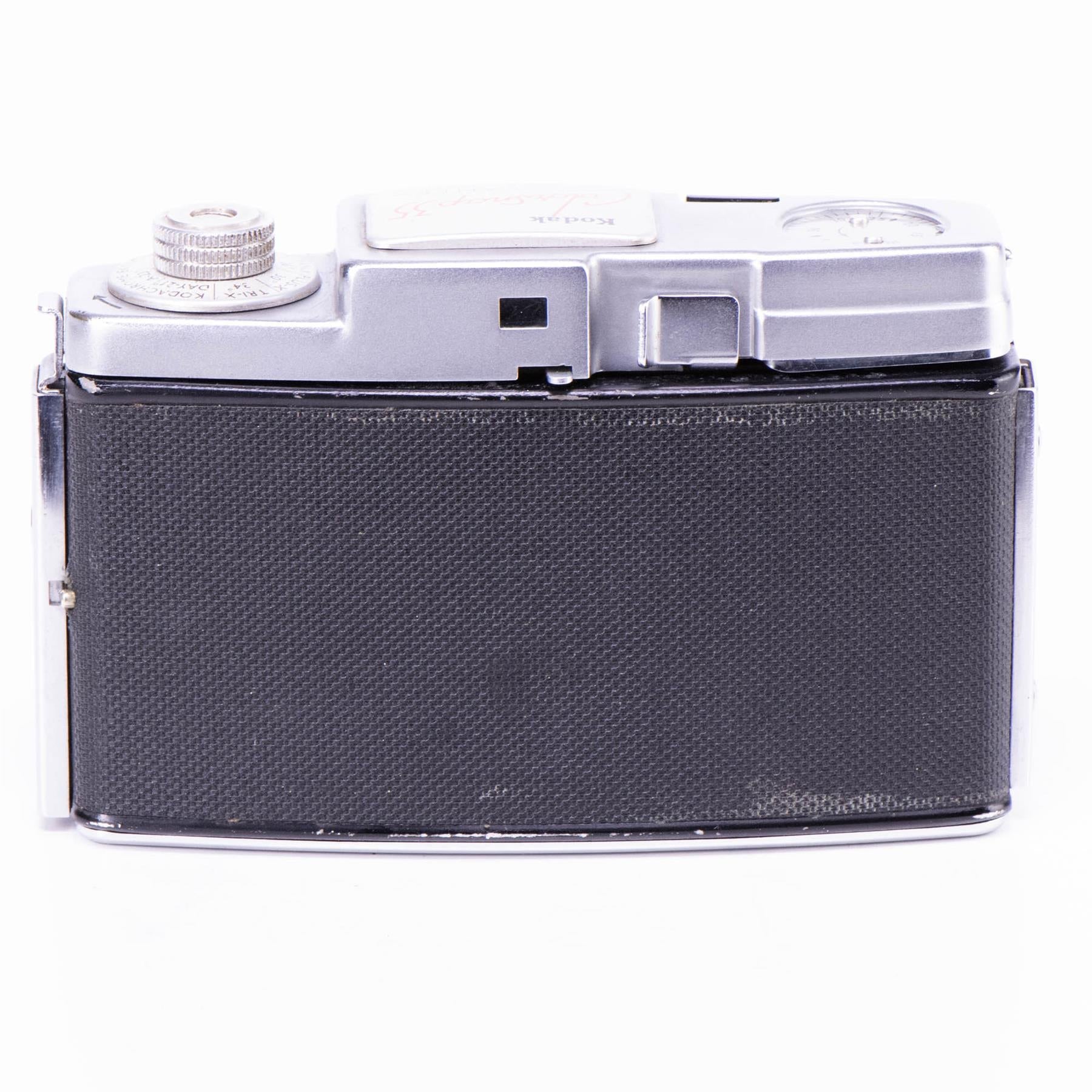 Kodak Colorsnap 35 Model 1 Camera | Britain | 1959 - 1964