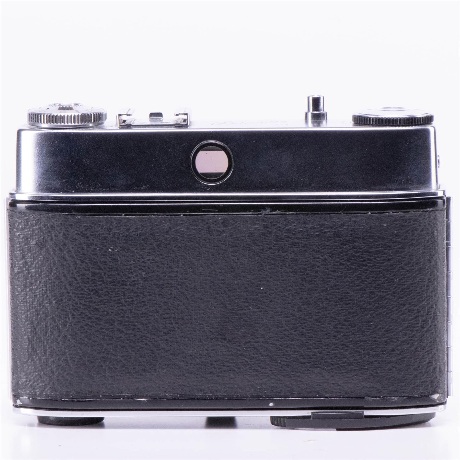 Kodak Retinette 1B Camera | 45mm f2.8 lens | White | Germany | 1959 - 1963